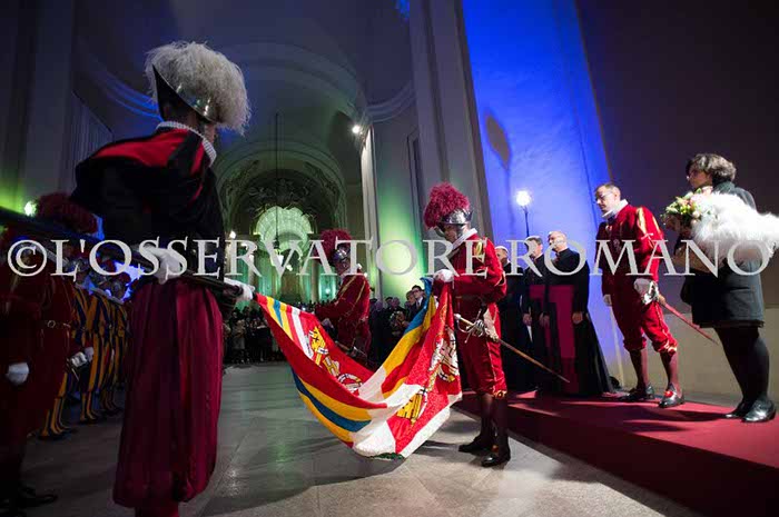 %_tempFileName01722_31012015%