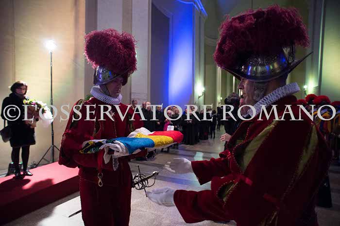 %_tempFileName01748_31012015%