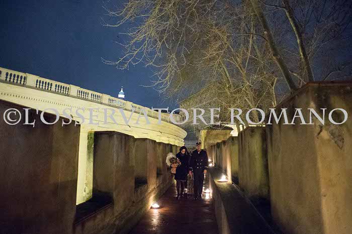 %_tempFileName01819_31012015%