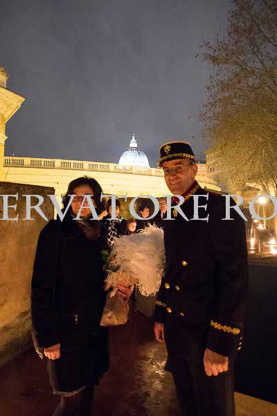 %_tempFileName01827_31012015%