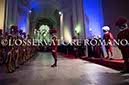 %_tempFileName01061_31012015%