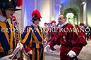 %_tempFileName01486_31012015%