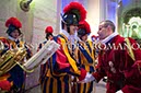 %_tempFileName01487_31012015%