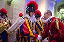%_tempFileName01488_31012015%