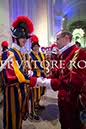 %_tempFileName01489_31012015%
