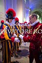 %_tempFileName01490_31012015%