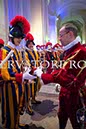 %_tempFileName01491_31012015%