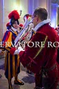 %_tempFileName01501_31012015%