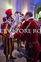 %_tempFileName01503_31012015%