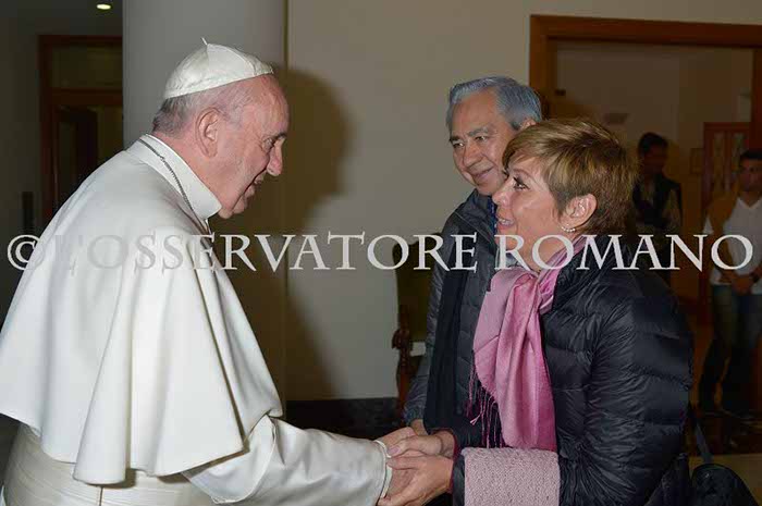 %_tempFileName00461_01102015%