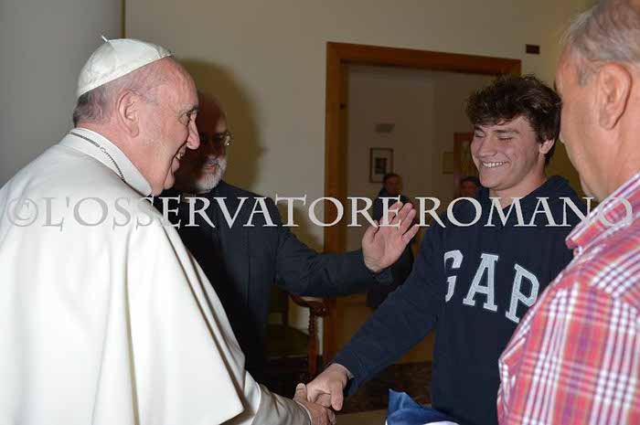 %_tempFileName00504_01102015%