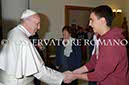 %_tempFileName00441_01102015%