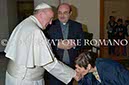 %_tempFileName00444_01102015%