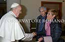 %_tempFileName00457_01102015%