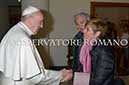 %_tempFileName00459_01102015%
