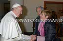 %_tempFileName00460_01102015%