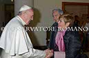 %_tempFileName00461_01102015%