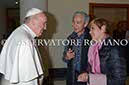 %_tempFileName00467_01102015%