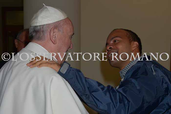 %_tempFileName00363_02102015%