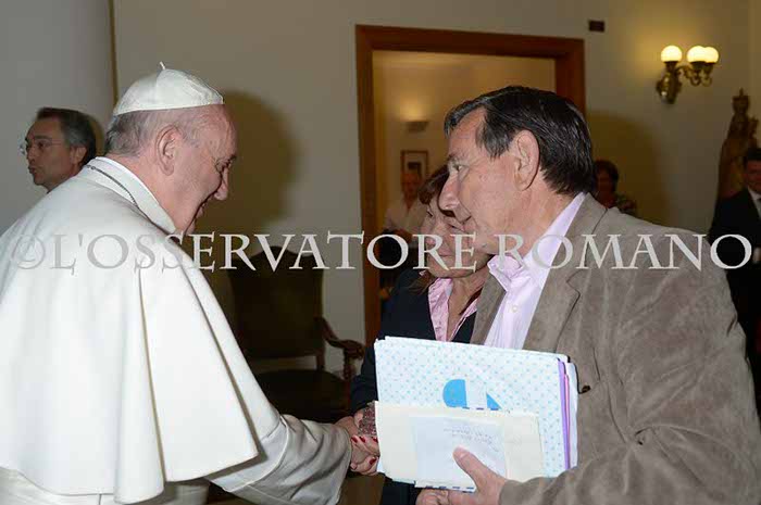 %_tempFileName00365_06102015%