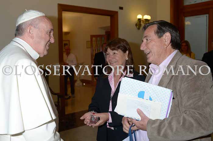 %_tempFileName00370_06102015%