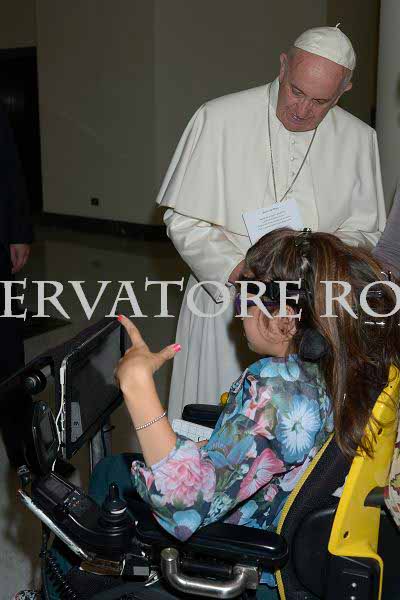 %_tempFileName00531_06102015%