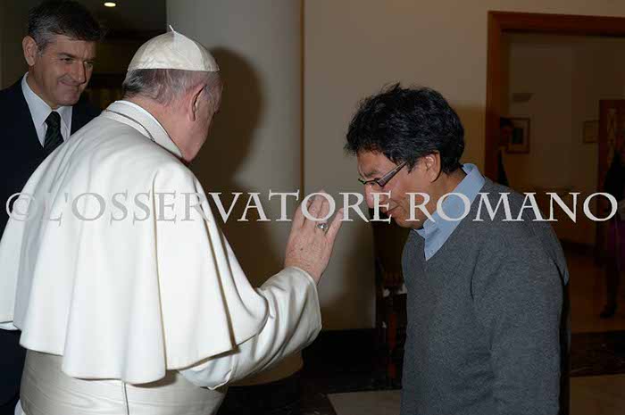 %_tempFileName00108_15102015%