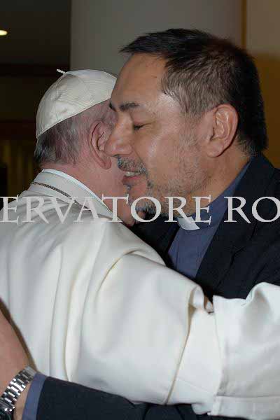 %_tempFileName00127_15102015%