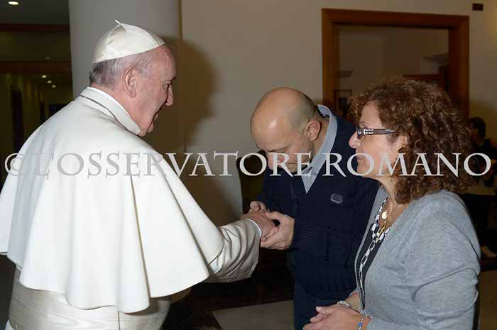 %_tempFileName00207_15102015%