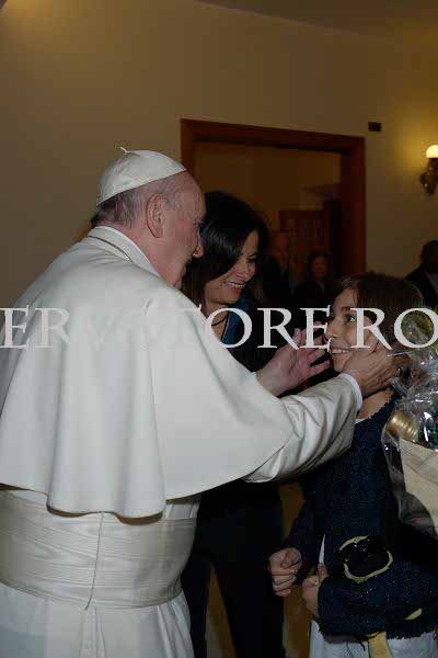 %_tempFileName00337_15102015%