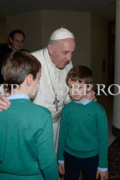 %_tempFileName00219_16102015%
