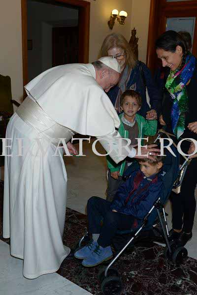 %_tempFileName00702_16102015%