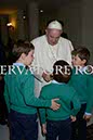 %_tempFileName00226_16102015%