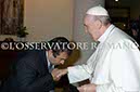 %_tempFileName00562_16102015%