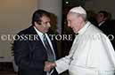 %_tempFileName00572_16102015%
