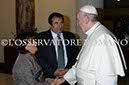 %_tempFileName00590_16102015%