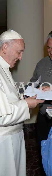 %_tempFileName00131_19102015%