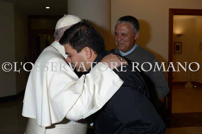 %_tempFileName00137_19102015%