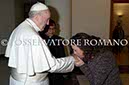 %_tempFileName00448_19102015%