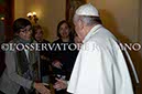 %_tempFileName00572_19102015%
