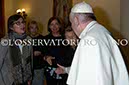 %_tempFileName00573_19102015%