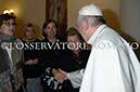 %_tempFileName00574_19102015%