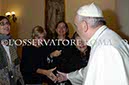 %_tempFileName00579_19102015%