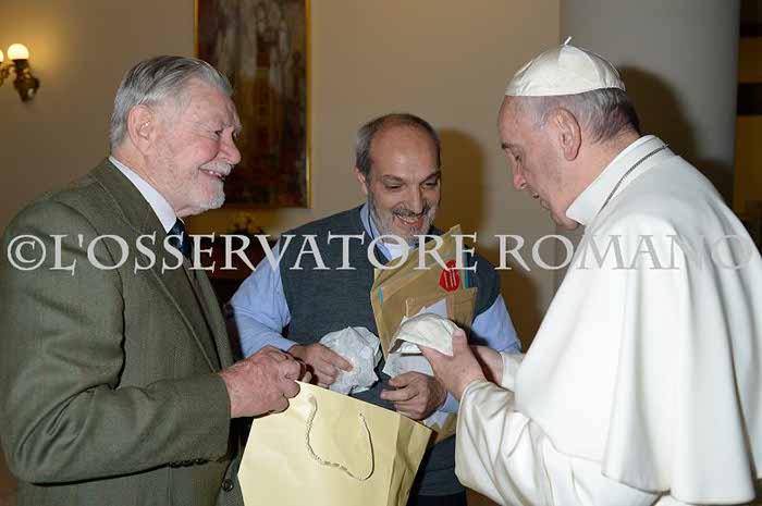 %_tempFileName00219_20102015%