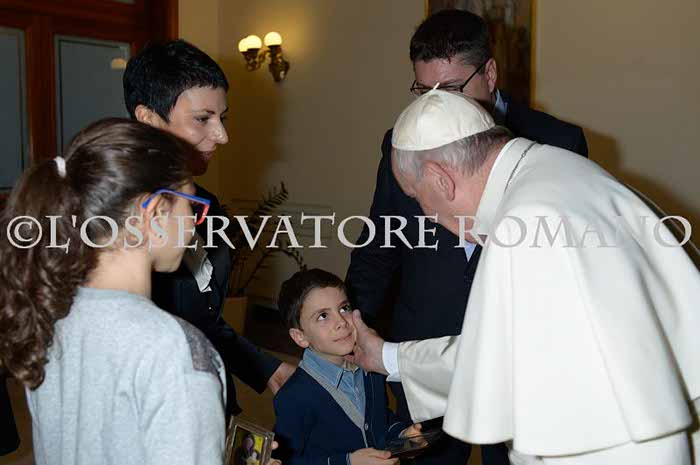 %_tempFileName00332_20102015%