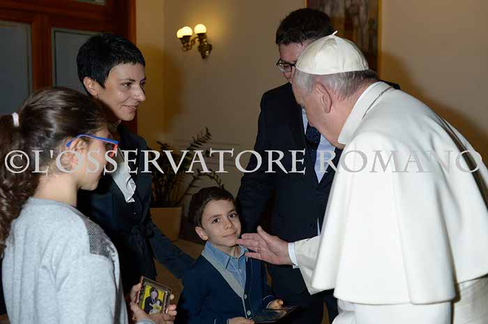 %_tempFileName00334_20102015%