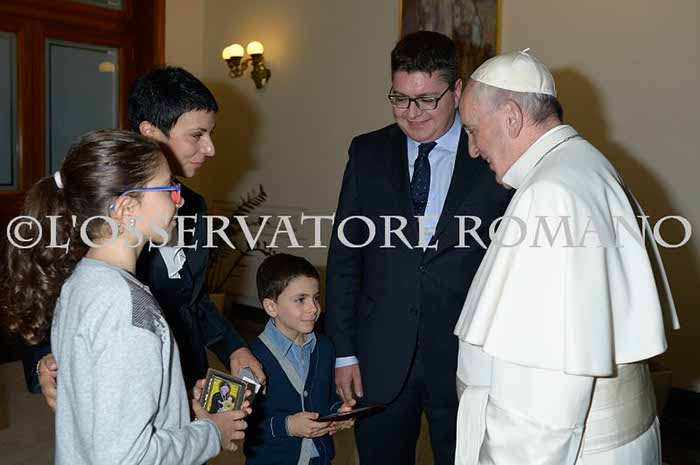 %_tempFileName00341_20102015%