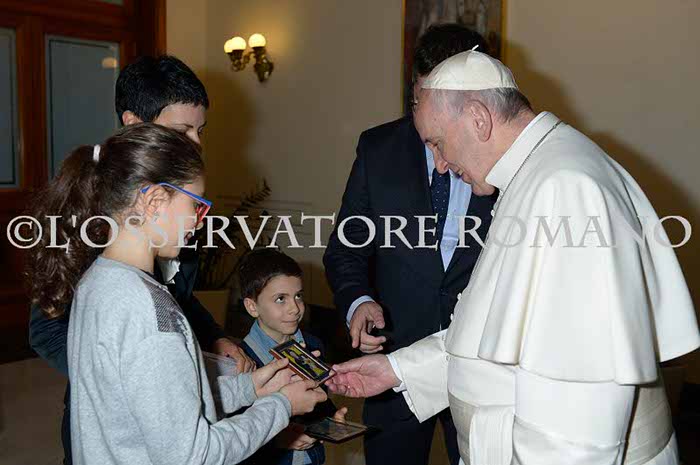 %_tempFileName00342_20102015%
