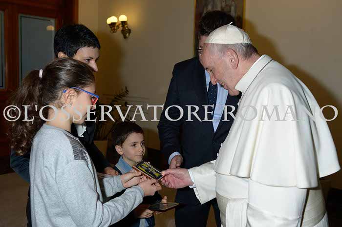 %_tempFileName00344_20102015%