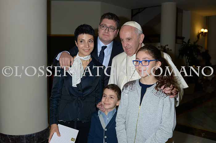 %_tempFileName00355_20102015%